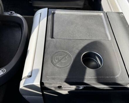 Даф XF 2019 у Рівному на Automoto.ua Даф XF, об'ємом двигуна 0 л та пробігом 600 тис. км за 37299 $, фото 19 на Automoto.ua