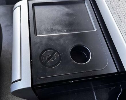 Даф ХФ, объемом двигателя 0 л и пробегом 300 тыс. км за 41116 $, фото 27 на Automoto.ua