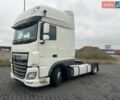 Даф ХФ, объемом двигателя 0 л и пробегом 720 тыс. км за 26500 $, фото 1 на Automoto.ua