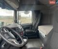 Даф ХФ, объемом двигателя 0 л и пробегом 720 тыс. км за 26500 $, фото 7 на Automoto.ua