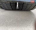 Даф XF, об'ємом двигуна 0 л та пробігом 410 тис. км за 47833 $, фото 11 на Automoto.ua
