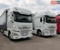 Даф ХФ, объемом двигателя 0 л и пробегом 570 тыс. км за 39900 $, фото 1 на Automoto.ua