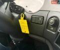 Даф ХФ, объемом двигателя 12.9 л и пробегом 515 тыс. км за 35700 $, фото 6 на Automoto.ua