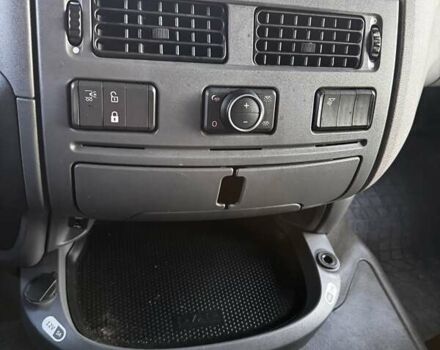 Даф ХФ, объемом двигателя 0 л и пробегом 300 тыс. км за 41116 $, фото 21 на Automoto.ua