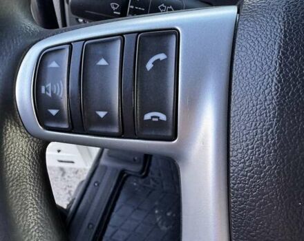 Даф ХФ, объемом двигателя 0 л и пробегом 300 тыс. км за 41116 $, фото 32 на Automoto.ua