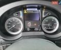 Даф ХФ, объемом двигателя 0 л и пробегом 440 тыс. км за 43124 $, фото 4 на Automoto.ua