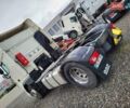 Даф ХФ, объемом двигателя 0 л и пробегом 440 тыс. км за 43124 $, фото 2 на Automoto.ua