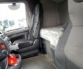 Даф ХФ, объемом двигателя 0 л и пробегом 440 тыс. км за 43124 $, фото 6 на Automoto.ua
