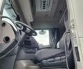 Даф ХФ, объемом двигателя 0 л и пробегом 440 тыс. км за 43124 $, фото 5 на Automoto.ua