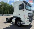 Даф XF, об'ємом двигуна 0 л та пробігом 207 тис. км за 54957 $, фото 1 на Automoto.ua