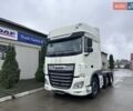 Даф XF, об'ємом двигуна 0 л та пробігом 440 тис. км за 73183 $, фото 1 на Automoto.ua