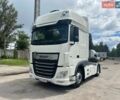 Даф XF, об'ємом двигуна 0 л та пробігом 442 тис. км за 50800 $, фото 1 на Automoto.ua