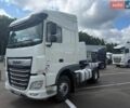 Даф XF, об'ємом двигуна 0 л та пробігом 251 тис. км за 50957 $, фото 1 на Automoto.ua