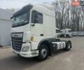 Даф XF, об'ємом двигуна 0 л та пробігом 223 тис. км за 50641 $, фото 1 на Automoto.ua