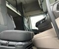 Даф XF, об'ємом двигуна 0 л та пробігом 3 тис. км за 134746 $, фото 5 на Automoto.ua