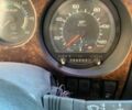 Даф ХФ, объемом двигателя 0 л и пробегом 0 тыс. км за 5500 $, фото 4 на Automoto.ua