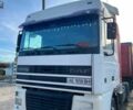 Даф ХФ, объемом двигателя 0 л и пробегом 0 тыс. км за 5500 $, фото 1 на Automoto.ua