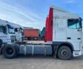 Даф ХФ, объемом двигателя 0 л и пробегом 0 тыс. км за 5500 $, фото 3 на Automoto.ua
