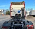 Даф ХФ, объемом двигателя 0 л и пробегом 0 тыс. км за 5500 $, фото 2 на Automoto.ua