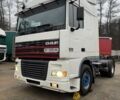 Даф ХФ, объемом двигателя 0 л и пробегом 0 тыс. км за 6000 $, фото 1 на Automoto.ua