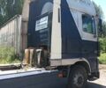 Даф ХФ, объемом двигателя 0 л и пробегом 0 тыс. км за 2500 $, фото 1 на Automoto.ua
