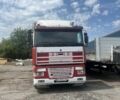Даф ХФ, объемом двигателя 0 л и пробегом 0 тыс. км за 7000 $, фото 1 на Automoto.ua