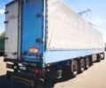 Даф ХФ, объемом двигателя 0 л и пробегом 0 тыс. км за 8000 $, фото 4 на Automoto.ua