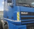 Даф XF, об'ємом двигуна 0 л та пробігом 0 тис. км за 7500 $, фото 1 на Automoto.ua