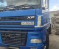 Даф XF, об'ємом двигуна 0 л та пробігом 0 тис. км за 7500 $, фото 1 на Automoto.ua