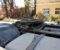 Даф XF, об'ємом двигуна 0 л та пробігом 0 тис. км за 10500 $, фото 4 на Automoto.ua