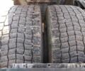 Даф XF, об'ємом двигуна 0 л та пробігом 0 тис. км за 10500 $, фото 7 на Automoto.ua