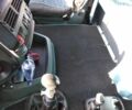 Даф XF, об'ємом двигуна 0 л та пробігом 0 тис. км за 10500 $, фото 11 на Automoto.ua