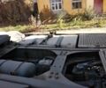 Даф XF, об'ємом двигуна 0 л та пробігом 0 тис. км за 10500 $, фото 6 на Automoto.ua