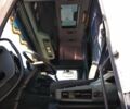 Даф XF, об'ємом двигуна 0 л та пробігом 0 тис. км за 10500 $, фото 9 на Automoto.ua