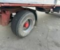 Даф XF 2006 у Александрие на Automoto.ua Даф XF, об'ємом двигуна 0 л та пробігом 0 тис. км за 12000 $, фото 12 на Automoto.ua