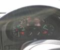 Даф XF, об'ємом двигуна 0 л та пробігом 0 тис. км за 10500 $, фото 5 на Automoto.ua