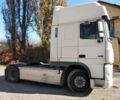 Даф ХФ, объемом двигателя 0 л и пробегом 0 тыс. км за 10500 $, фото 1 на Automoto.ua