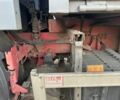 Даф XF 2006 у Александрие на Automoto.ua Даф XF, об'ємом двигуна 0 л та пробігом 0 тис. км за 12000 $, фото 10 на Automoto.ua