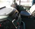 Даф XF, об'ємом двигуна 0 л та пробігом 0 тис. км за 10500 $, фото 13 на Automoto.ua