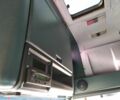 Даф XF, об'ємом двигуна 0 л та пробігом 0 тис. км за 10500 $, фото 10 на Automoto.ua