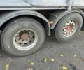 Даф XF 2006 у Александрие на Automoto.ua Даф XF, об'ємом двигуна 0 л та пробігом 0 тис. км за 12000 $, фото 11 на Automoto.ua