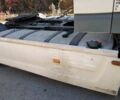 Даф XF, об'ємом двигуна 0 л та пробігом 0 тис. км за 10500 $, фото 2 на Automoto.ua