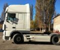 Даф XF, об'ємом двигуна 0 л та пробігом 0 тис. км за 10500 $, фото 3 на Automoto.ua