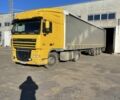 Даф ХФ, объемом двигателя 0 л и пробегом 0 тыс. км за 427 $, фото 1 на Automoto.ua