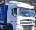 Даф ХФ, объемом двигателя 0 л и пробегом 0 тыс. км за 9000 $, фото 7 на Automoto.ua