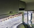 Даф ХФ, объемом двигателя 0 л и пробегом 0 тыс. км за 9000 $, фото 2 на Automoto.ua