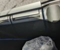 Даф ХФ, объемом двигателя 0 л и пробегом 0 тыс. км за 9000 $, фото 1 на Automoto.ua