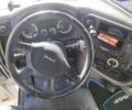 Даф ХФ, объемом двигателя 0 л и пробегом 0 тыс. км за 9000 $, фото 4 на Automoto.ua