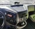 Даф ХФ, объемом двигателя 0 л и пробегом 0 тыс. км за 9000 $, фото 6 на Automoto.ua