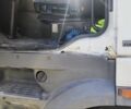Даф ХФ, объемом двигателя 0 л и пробегом 0 тыс. км за 9000 $, фото 5 на Automoto.ua